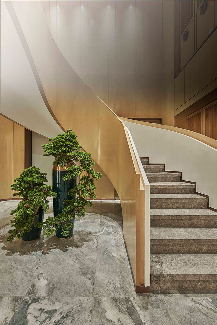 乐善有恒·大爱无疆